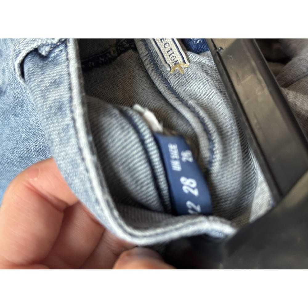 Trussardi Jeans Slim jeans - image 5