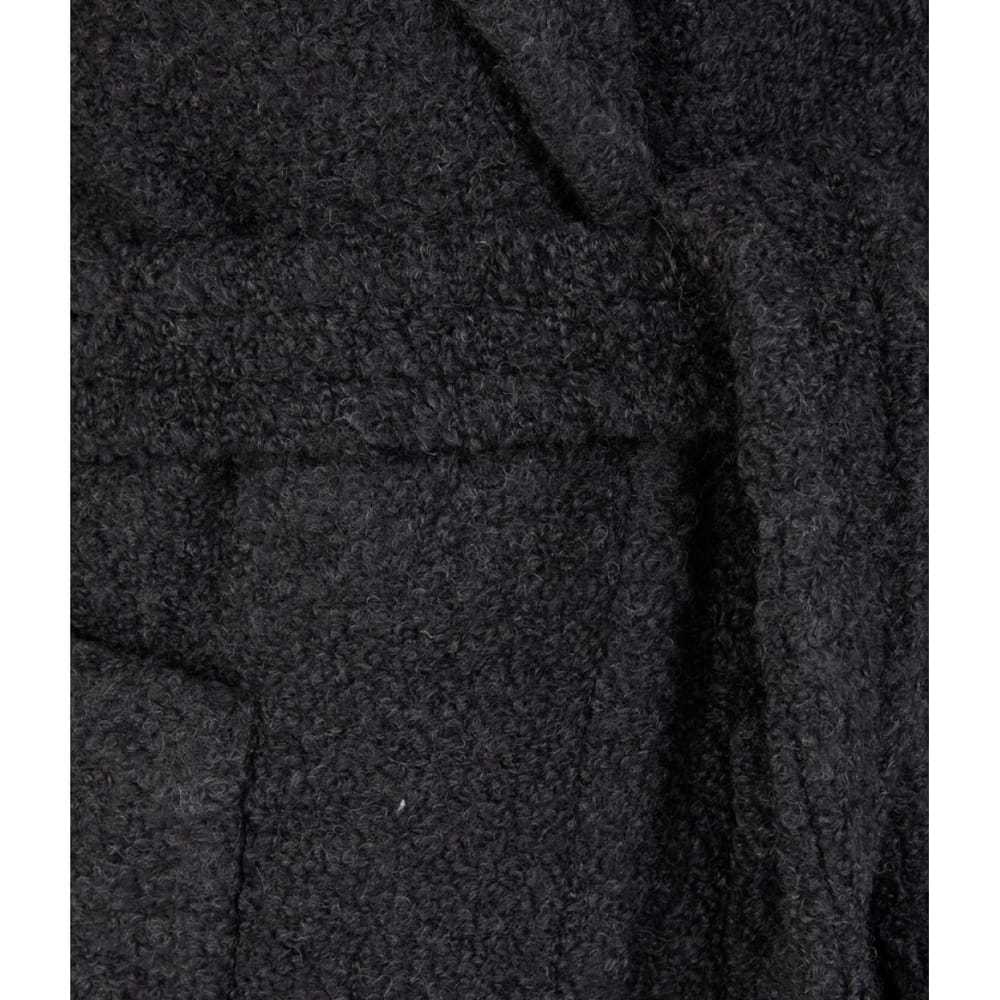 Ganni Wool coat - image 5