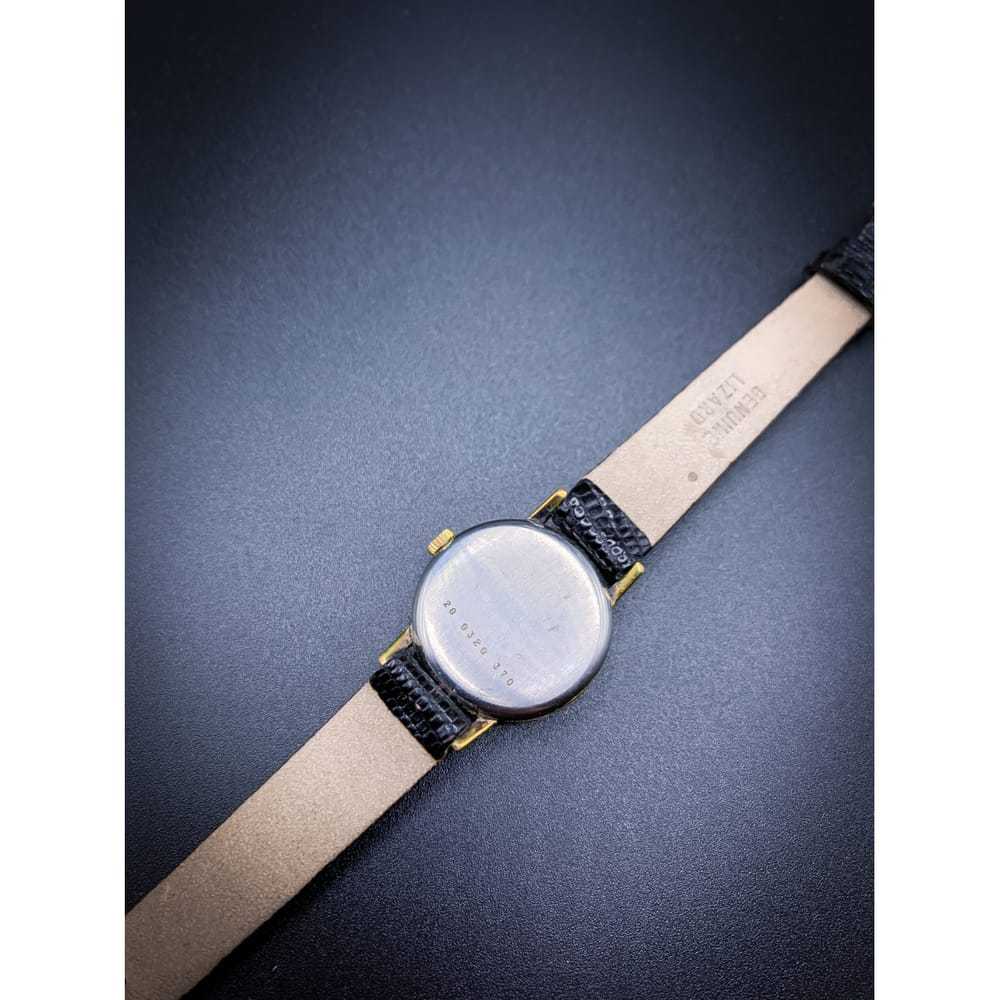 Zenith Watch - image 7