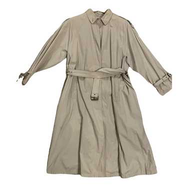 Allegri Trench coat - image 1