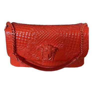 Gianni Versace Purse, Women's Fashion, Bags & Wallets, Purses & Pouches on  Carousell