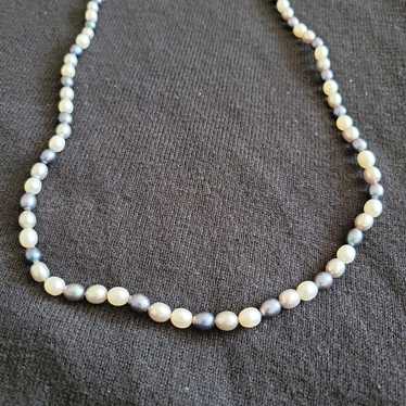 Hsn hot sale honora pearls