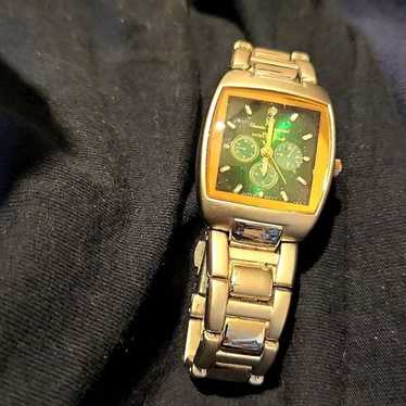 Charles raymond sale women's watch