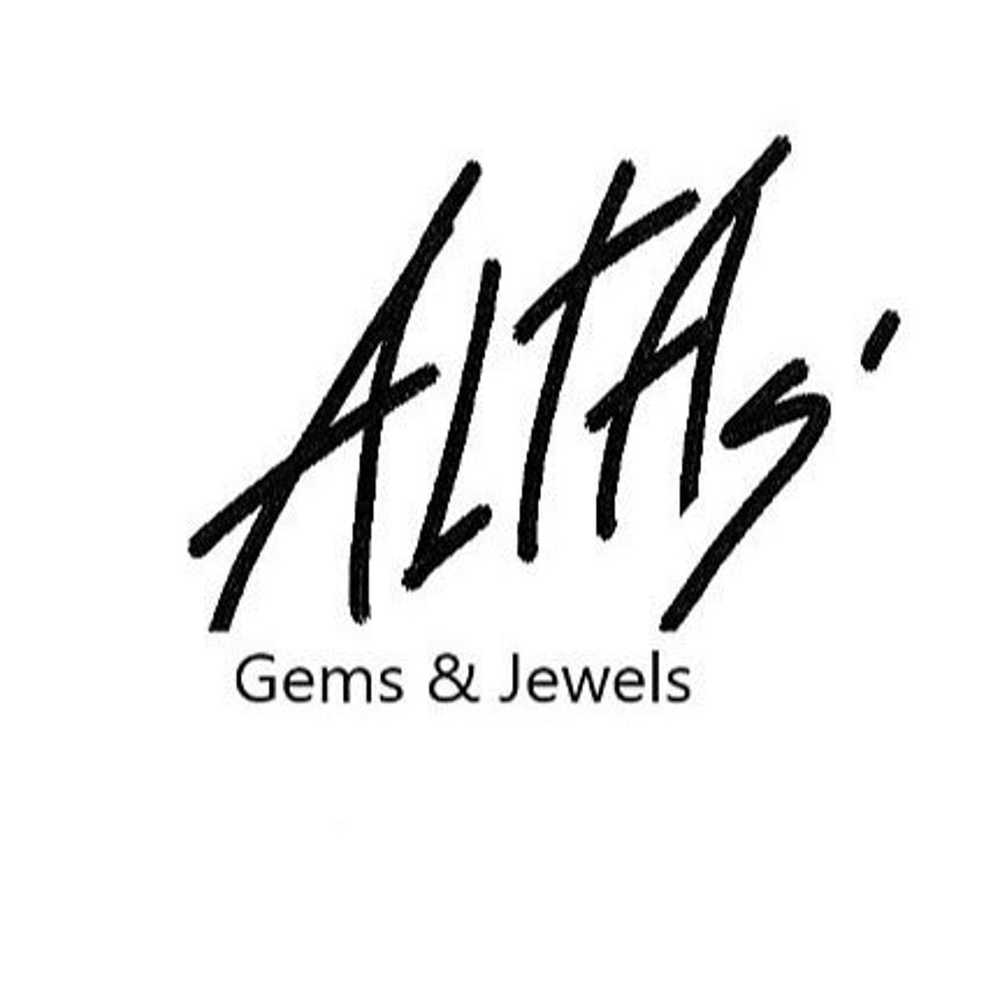 VINTAGE "JAD" Jay Aimee Designs 14k gold stainles… - image 9
