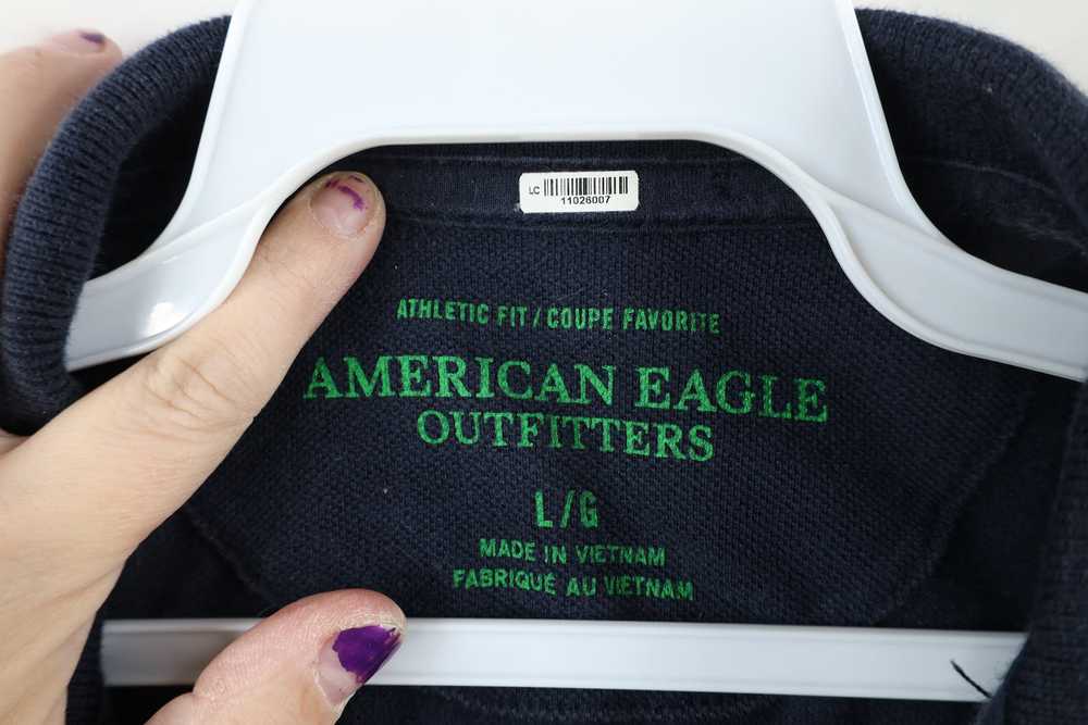American Eagle Outfitters × Vintage American Eagl… - image 5