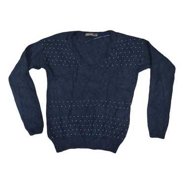 Supertrash Wool jumper - image 1