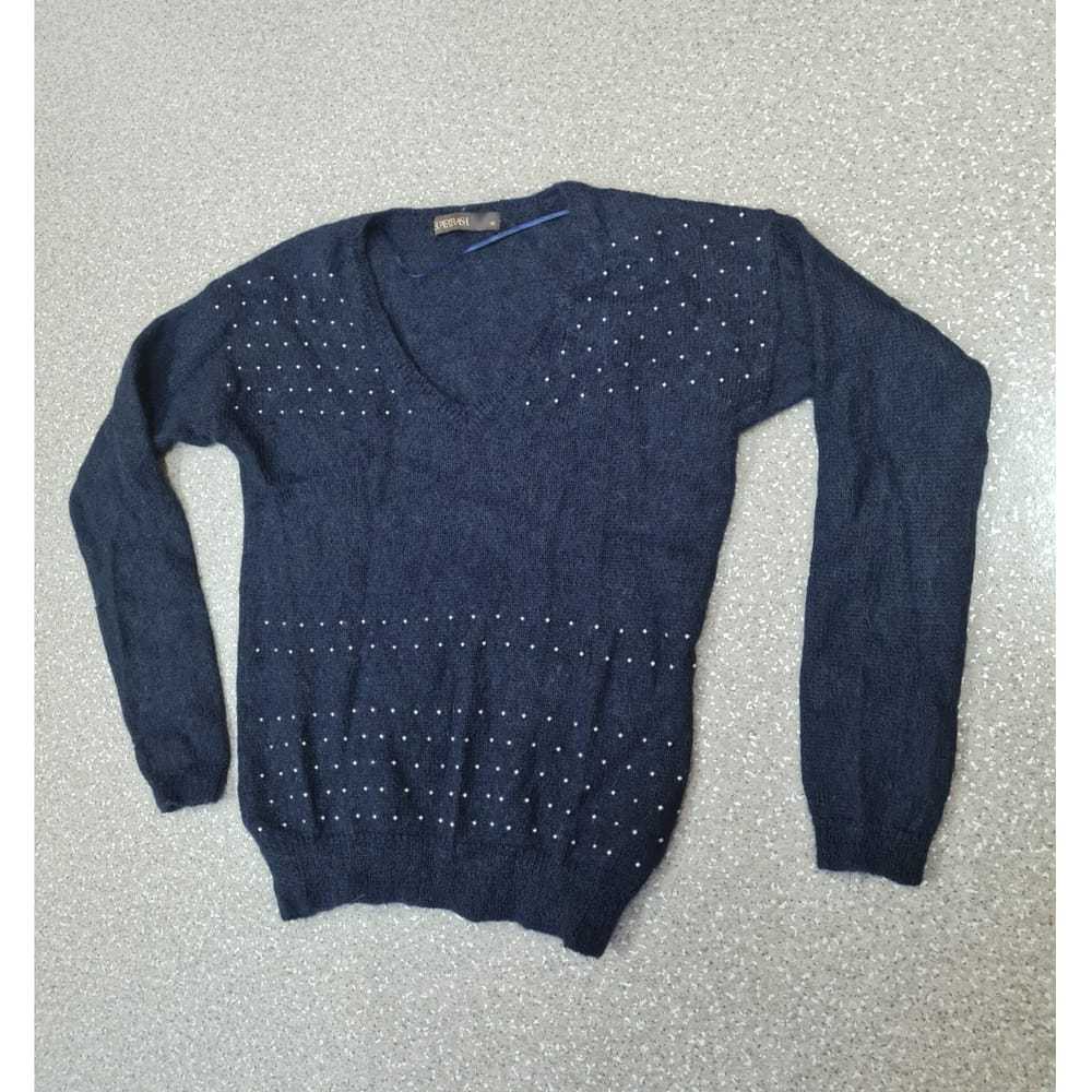 Supertrash Wool jumper - image 7