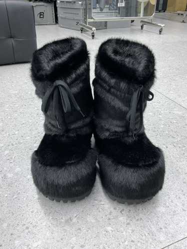 Balenciaga balenciaga alaska - Gem Balenciaga balenciaga alaska - Gem