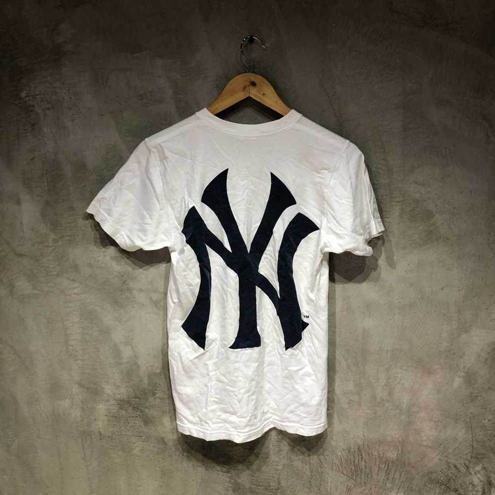 New York Yankees × Supreme Supreme X New York Yan… - image 2