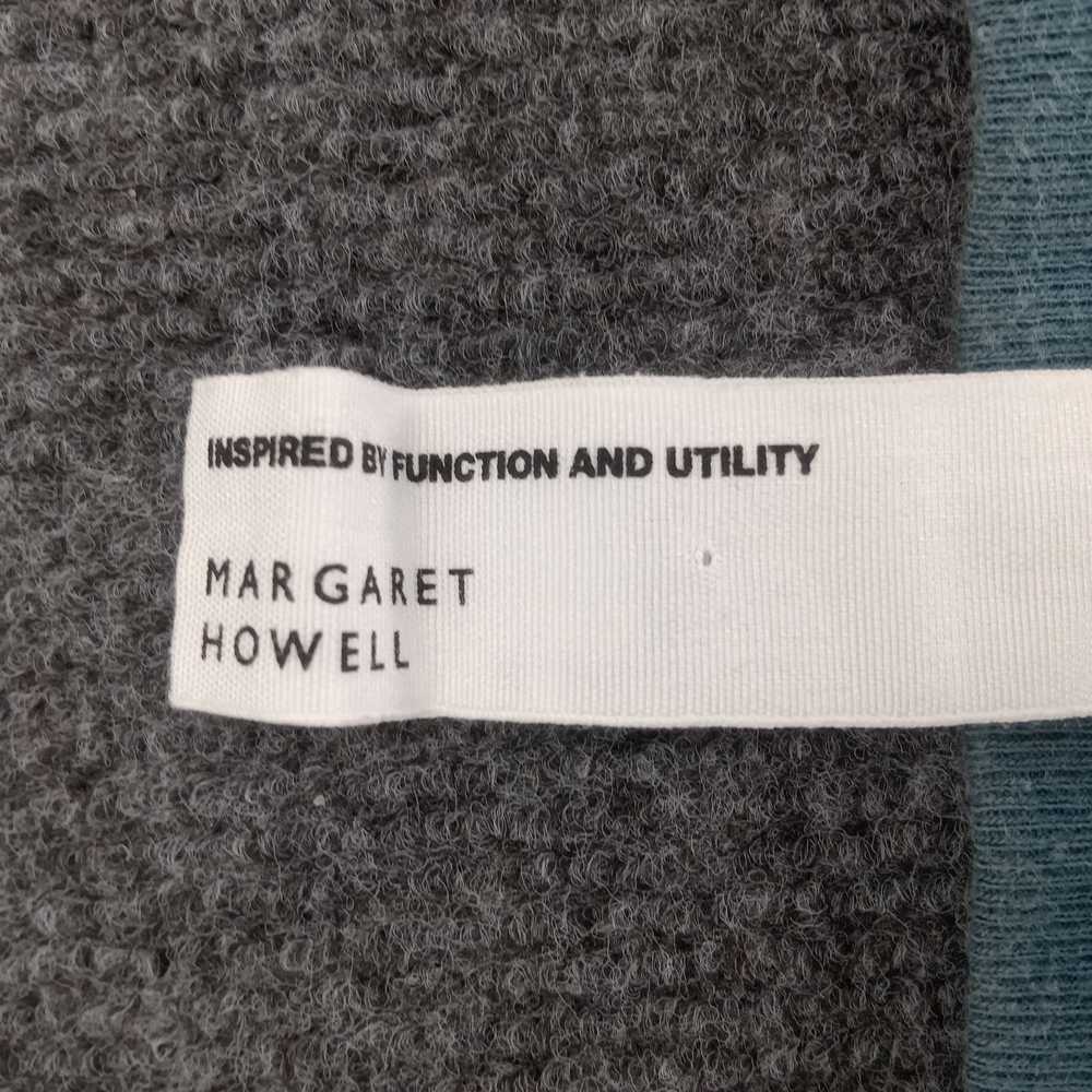 Designer × Margaret Howell × Vintage Margaret How… - image 5