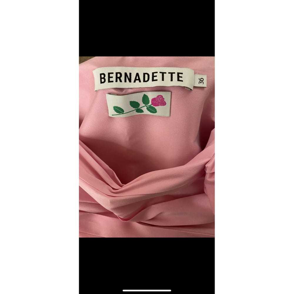 Bernadette Mini dress - image 2
