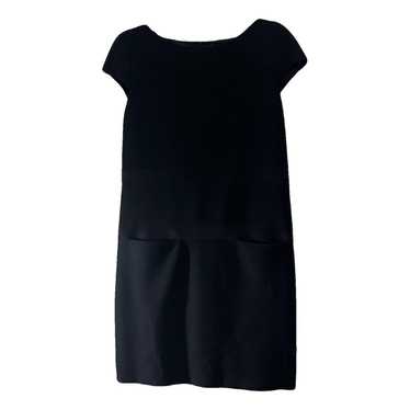 Georges Rech Mid-length dress - image 1