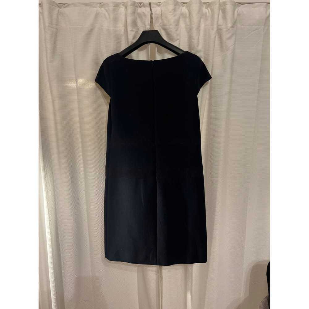 Georges Rech Mid-length dress - image 2