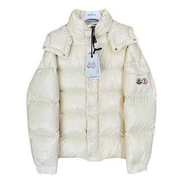 Moncler Classic jacket - image 1