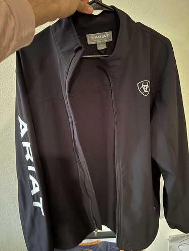 Ariat AriatTEK Jacket