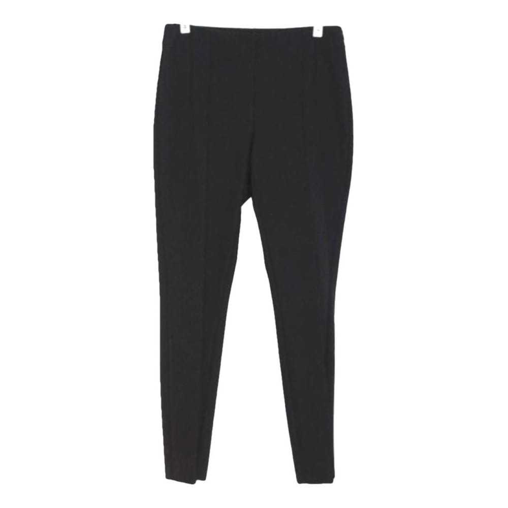 Moschino Cheap And Chic Wool trousers - image 1