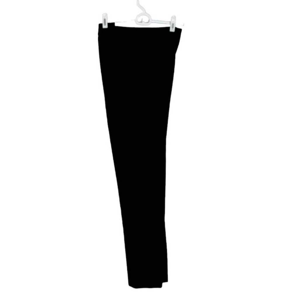 Moschino Cheap And Chic Wool trousers - image 3