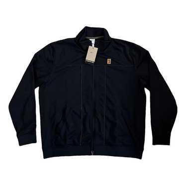 Nike Jacket - image 1