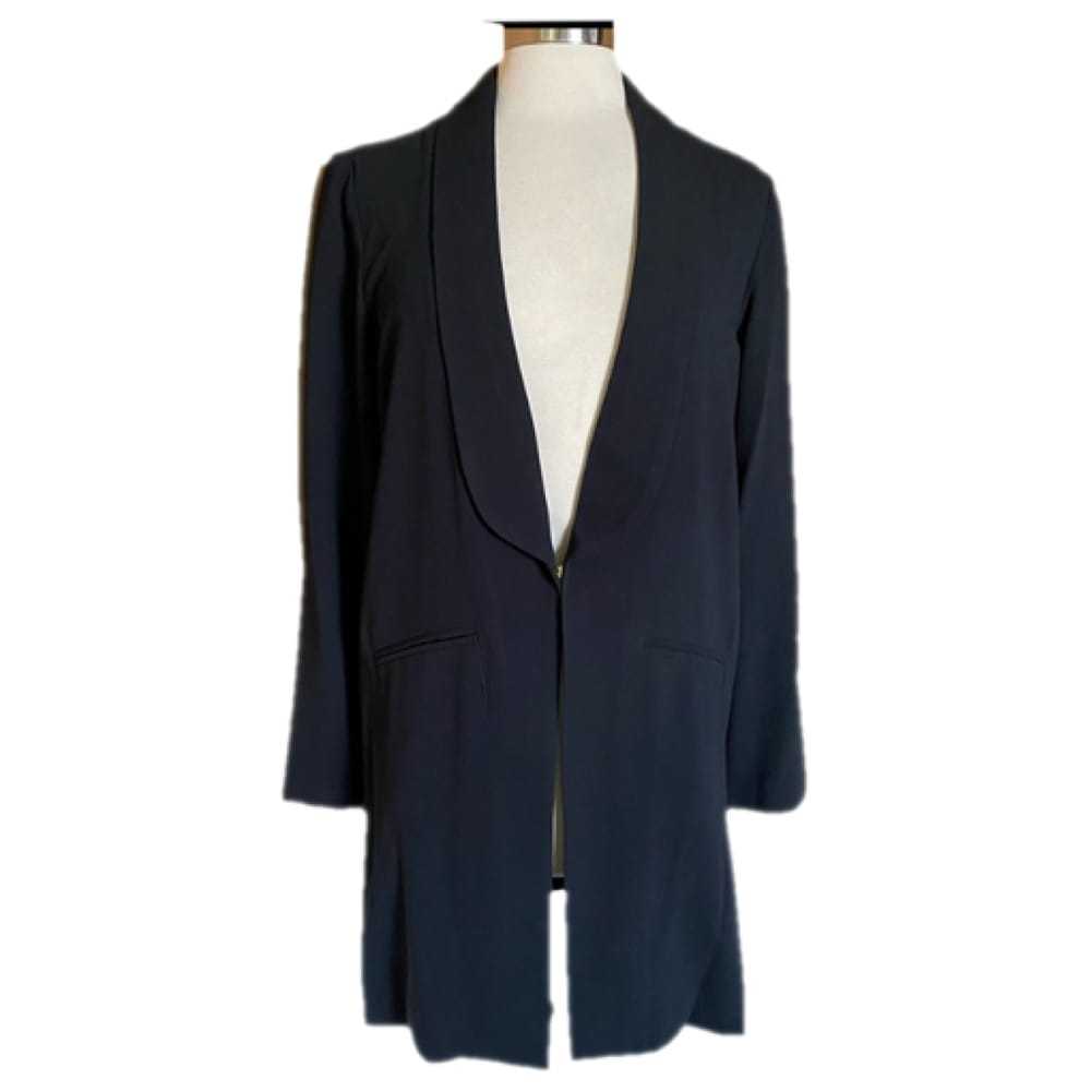 Trina Turk Blazer - image 1