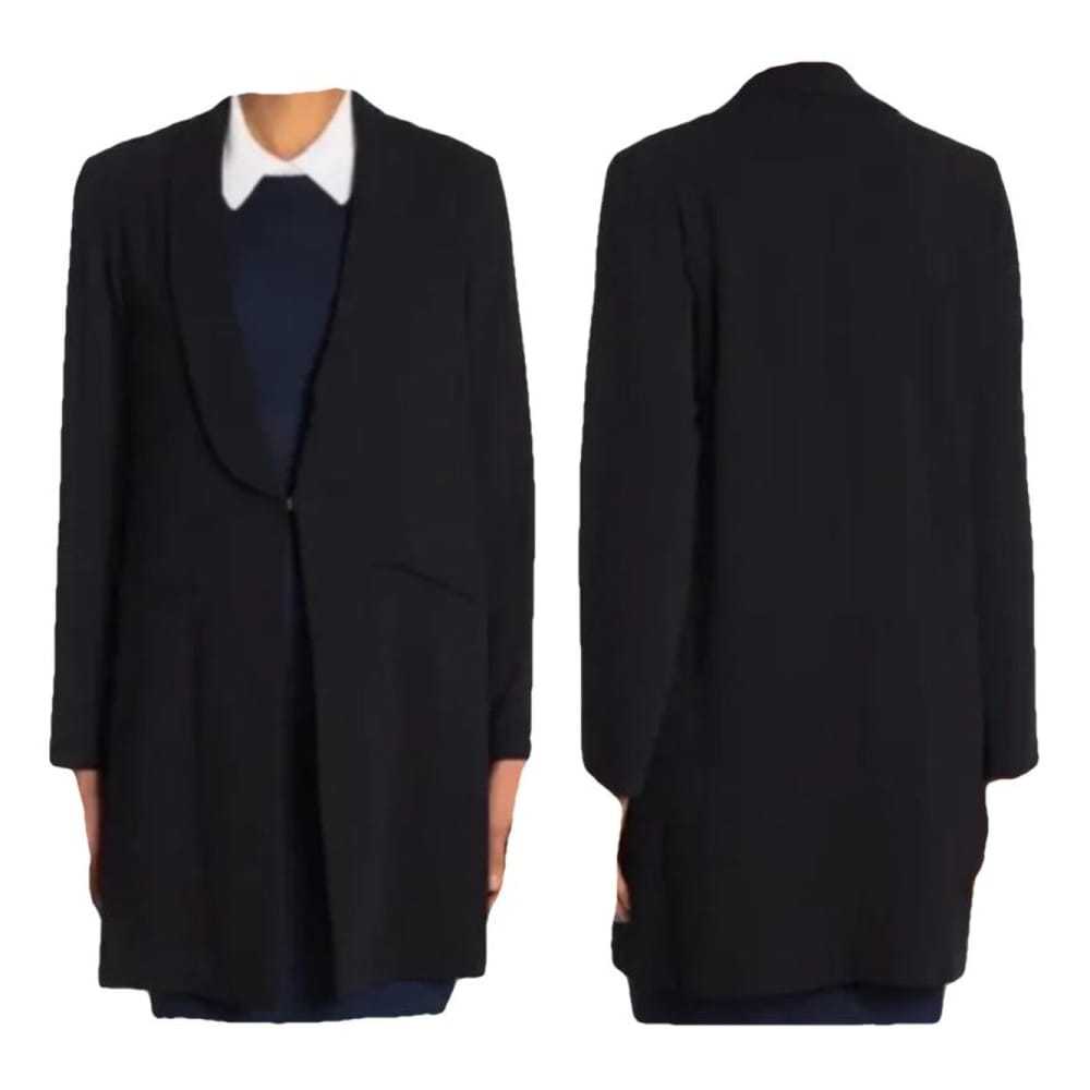 Trina Turk Blazer - image 2