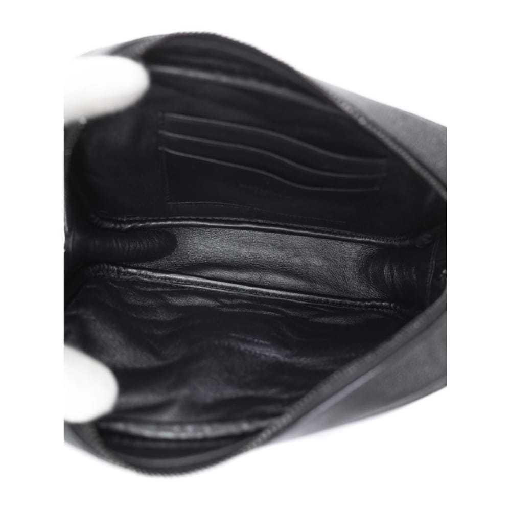 Saint Laurent Lou leather handbag - image 3