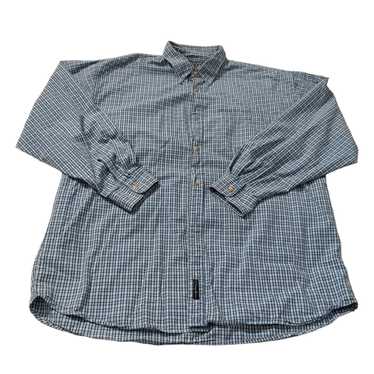 Us Expedition U.S. Expedition U.S.E. Shirt Mens S… - image 1