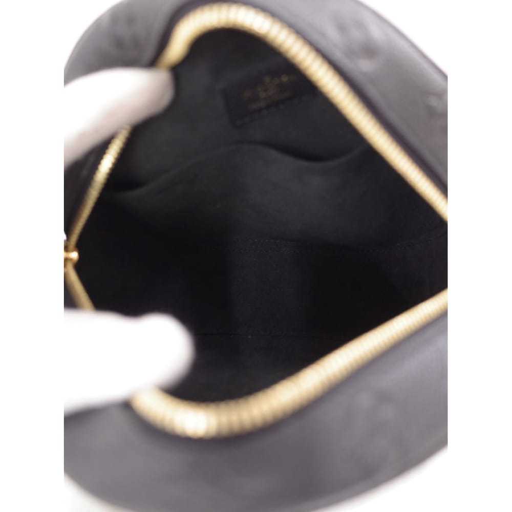 Louis Vuitton Boîte chapeau souple leather handbag - image 3