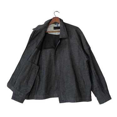 Gianni gianni valentino light - Gem