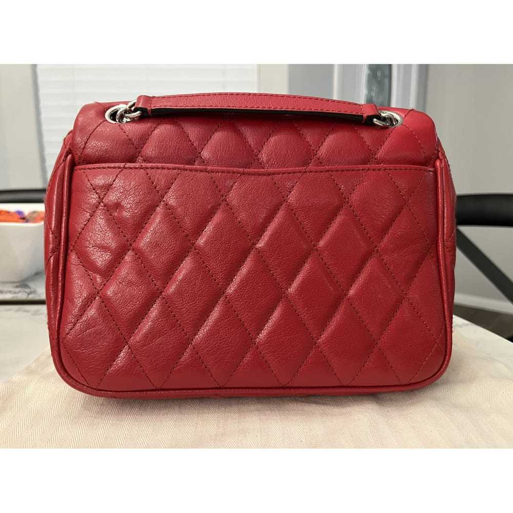 Mulberry Darley leather handbag - image 6