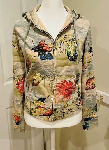 Lucky brand jacket woman - Gem