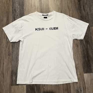 Ksubi Ksubi by ksubi Tee - image 1