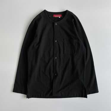 Y's Red Label napoleon jacket テーラードジャケット Y's Red Label napoleon jacket テーラードジャケット - メルカリ