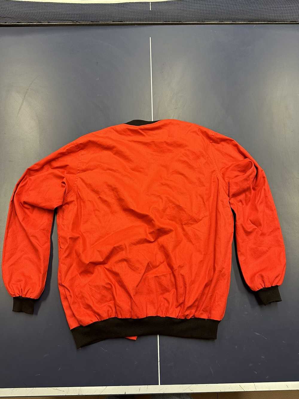 Other African Jacket - image 4