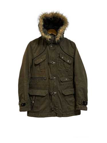 【HIDEAWAYS BLACK by NICOLE】
テーラードジャケット Hideaway nicole hideaways jacket - Gem
