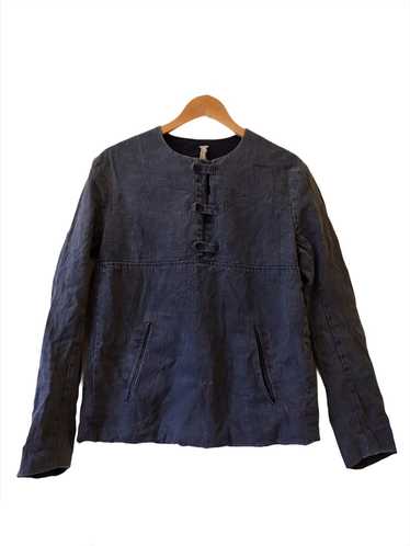 7*x様 archive rip van winkle real leather Rip van winkle ripvanwinkle - Gem
