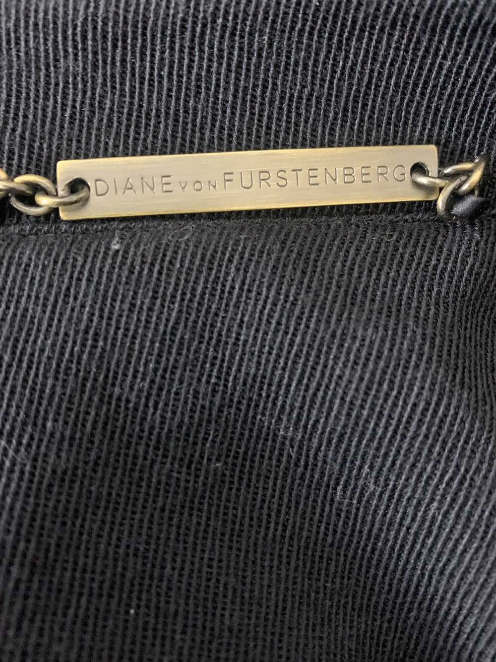 Designer × Diane von Furstenberg Diane Von Furste… - image 9