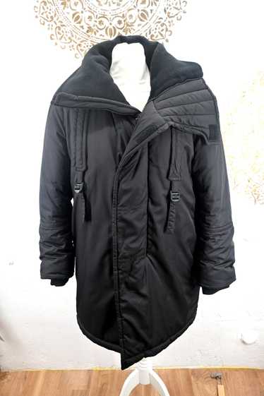 Dsquared2 Dsquared2﻿ Mens Winter Coat Jacket Size… - image 1