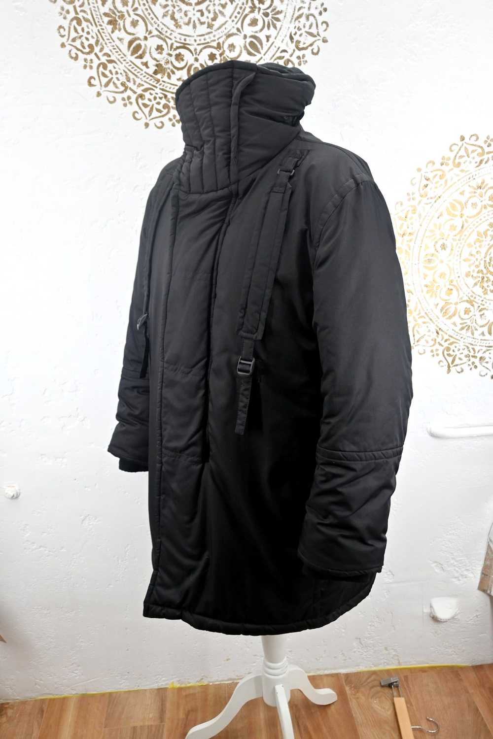 Dsquared2 Dsquared2﻿ Mens Winter Coat Jacket Size… - image 3