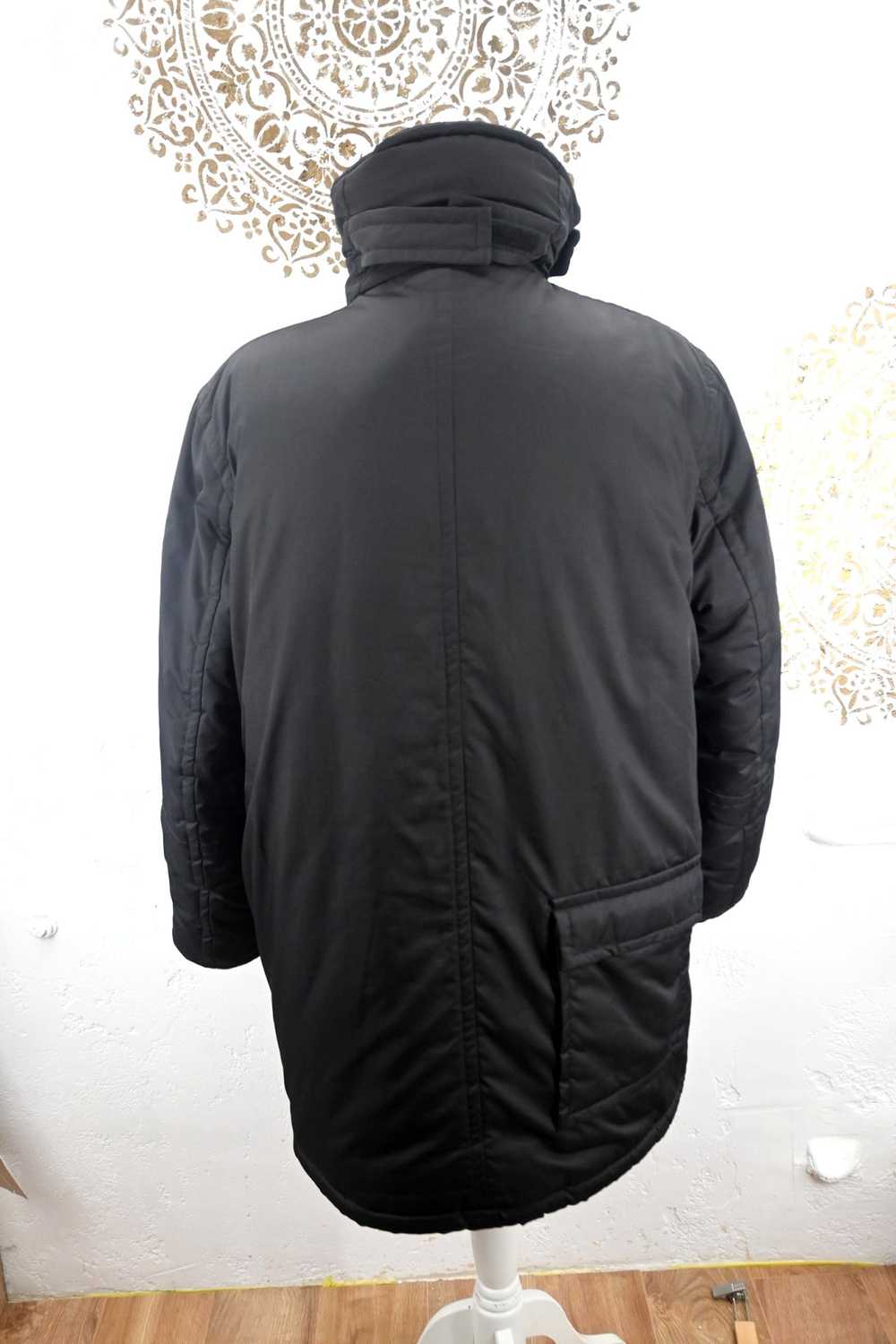 Dsquared2 Dsquared2﻿ Mens Winter Coat Jacket Size… - image 4