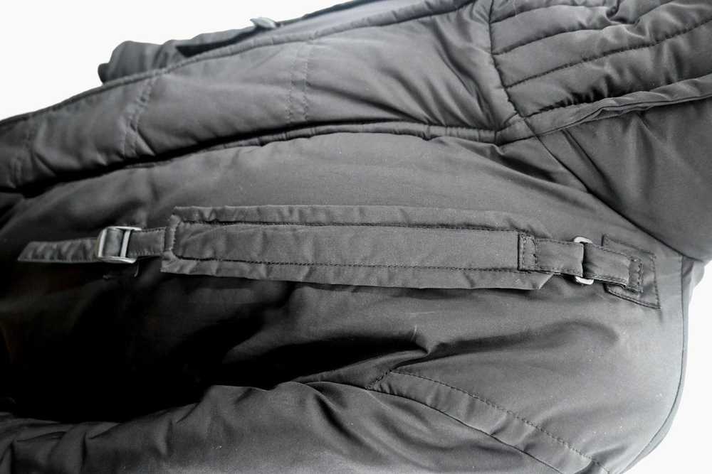 Dsquared2 Dsquared2﻿ Mens Winter Coat Jacket Size… - image 5