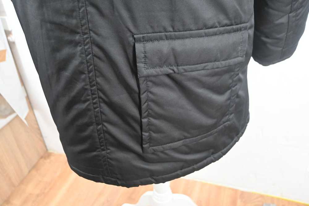 Dsquared2 Dsquared2﻿ Mens Winter Coat Jacket Size… - image 7