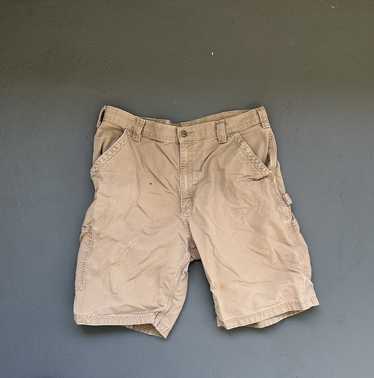 Carhartt Carhartt cargo shorts - image 1