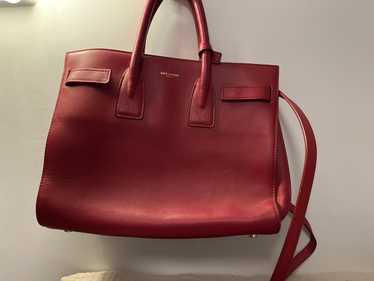 Yves Saint Laurent Ysl sac Betty - image 1