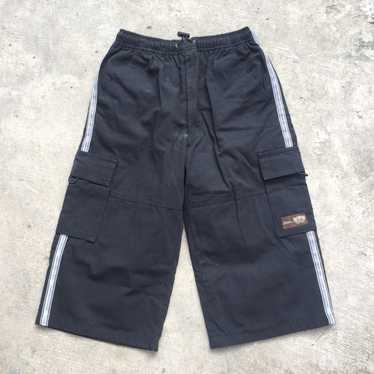 Hiroko koshino pants - Gem