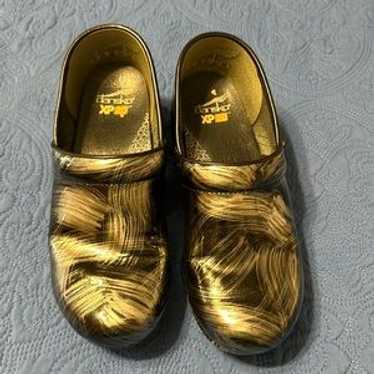 Dansko Clogs. Size 41. Size 11 Is This Size. - image 1