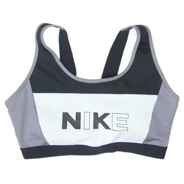 Ladies Nike Padded Sports Bra - image 1