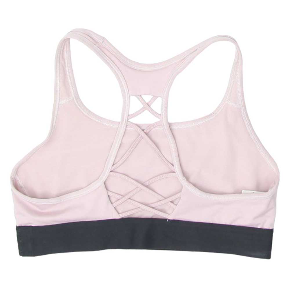 Ladies Victoria's Secret Racerback Sports Bra - image 2