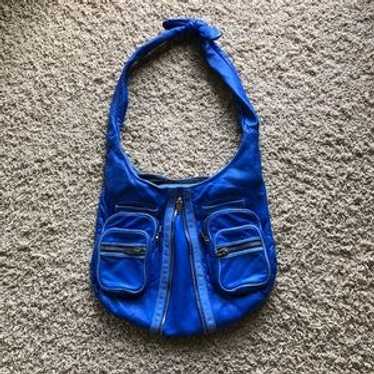 Alexander wang donna - Gem