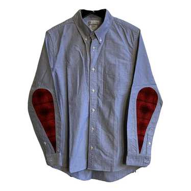 Visvim shirt visvim - Gem