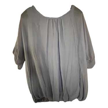 Phase Eight Silk blouse - image 1